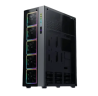 Компьютерный корпус Xigmatek Elysium II Super EATX TG ARGB EN41624