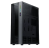 Компьютерный корпус Xigmatek Elysium II Super EATX TG ARGB EN41624