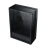 Компьютерный корпус Xigmatek Elysium II Super EATX TG ARGB EN41624