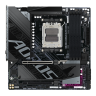 Материнская плата Gigabyte B840M AORUS ELITE WIFI6E