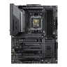 Материнская плата MSI MAG B850 TOMAHAWK MAX WIFI II