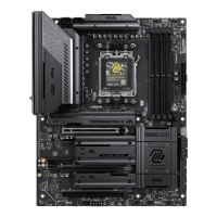 Материнская плата MSI MAG B850 TOMAHAWK MAX WIFI II