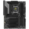 Материнская плата MSI MAG B850 TOMAHAWK MAX WIFI II