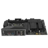 Материнская плата MSI MAG B850 TOMAHAWK MAX WIFI II
