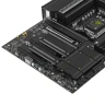 Материнская плата MSI MAG B850 TOMAHAWK MAX WIFI II