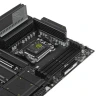 Материнская плата MSI MAG B850 TOMAHAWK MAX WIFI II