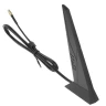 Материнская плата MSI MAG B850 TOMAHAWK MAX WIFI II