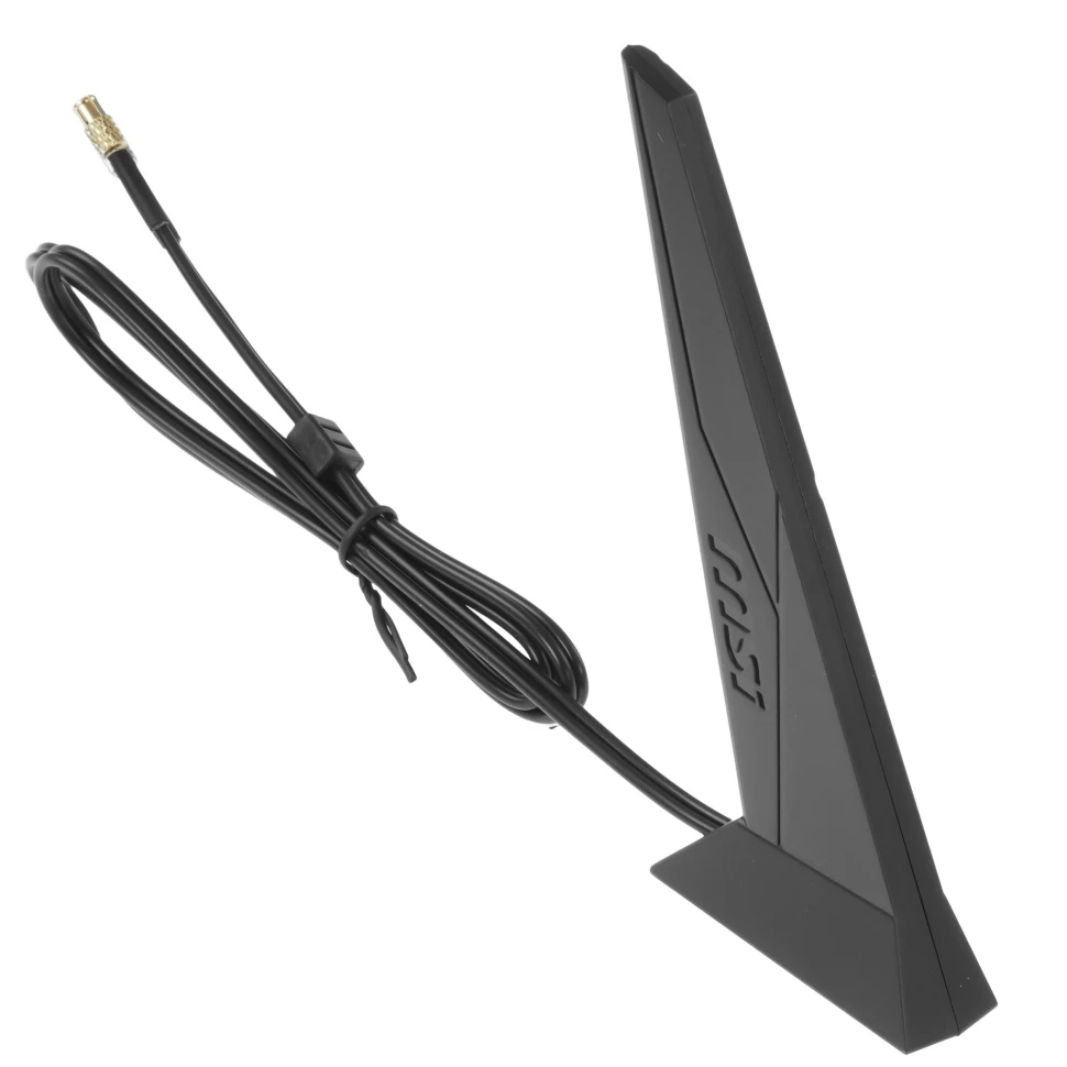 Материнская плата MSI MAG B850 TOMAHAWK MAX WIFI II