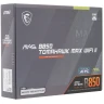 Материнская плата MSI MAG B850 TOMAHAWK MAX WIFI II