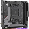 Материнская плата ASRock B550 PHANTOM GAMING-ITX/AX