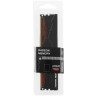 Оперативная память 16 Gb 2666 MHz AMD R7 PERFOMANCE SERIES Black (R7S416G2606U2S)