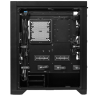 Компьютерный корпус Thermaltake CTE T500 TG ARGB Black (CA-1X8-00F1WN-01)