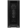 Компьютерный корпус Thermaltake CTE T500 TG ARGB Black (CA-1X8-00F1WN-01)