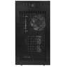 Компьютерный корпус Thermaltake CTE T500 TG ARGB Black (CA-1X8-00F1WN-01)