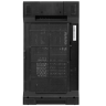Компьютерный корпус Thermaltake CTE T500 TG ARGB Black (CA-1X8-00F1WN-01)