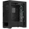 Компьютерный корпус Thermaltake CTE T500 TG ARGB Black (CA-1X8-00F1WN-01)
