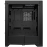 Компьютерный корпус Thermaltake CTE T500 TG ARGB Black (CA-1X8-00F1WN-01)