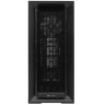 Компьютерный корпус Thermaltake CTE T500 TG ARGB Black (CA-1X8-00F1WN-01)