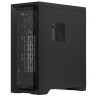 Компьютерный корпус Thermaltake CTE T500 TG ARGB Black (CA-1X8-00F1WN-01)