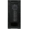 Компьютерный корпус Thermaltake CTE T500 TG ARGB Black (CA-1X8-00F1WN-01)