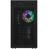 Компьютерный корпус Thermaltake CTE T500 TG ARGB Black (CA-1X8-00F1WN-01)