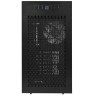 Компьютерный корпус Thermaltake CTE T500 TG ARGB Black (CA-1X8-00F1WN-01)