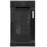 Компьютерный корпус Thermaltake CTE T500 TG ARGB Black (CA-1X8-00F1WN-01)