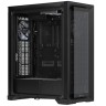 Компьютерный корпус Thermaltake CTE T500 TG ARGB Black (CA-1X8-00F1WN-01)