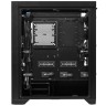 Компьютерный корпус Thermaltake CTE T500 TG ARGB Black (CA-1X8-00F1WN-01)