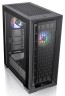 Компьютерный корпус Thermaltake CTE T500 TG ARGB Black (CA-1X8-00F1WN-01)