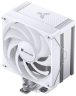 Кулер для процессора JONSBO CR-1000 EVO Color White