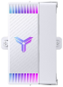 Кулер для процессора JONSBO CR-1000 EVO Color White
