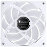 Кулер для процессора JONSBO CR-1000 EVO Color White