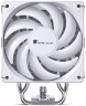 Кулер для процессора JONSBO CR-1000 EVO Color White