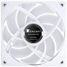 Кулер для процессора JONSBO CR-1000 EVO Color White