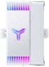 Кулер для процессора JONSBO CR-1000 EVO Color White