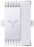 Кулер для процессора JONSBO CR-1000 EVO Color White