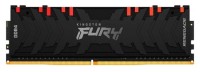 Оперативная память 16 Gb 3600 MHz Kingston FURY RENEGADE RGB (KF436C16RB1A/16)