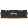 Оперативная память 16 Gb 3600 MHz Kingston FURY RENEGADE RGB (KF436C16RB1A/16)