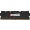 Оперативная память 16 Gb 3600 MHz Kingston FURY RENEGADE RGB (KF436C16RB1A/16)