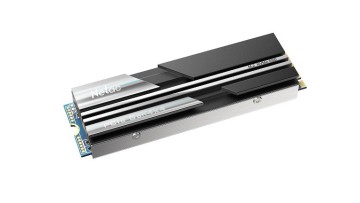 Твердотельный накопитель NETAC 2000 Gb (NT01NV5000-2T0-E4X)