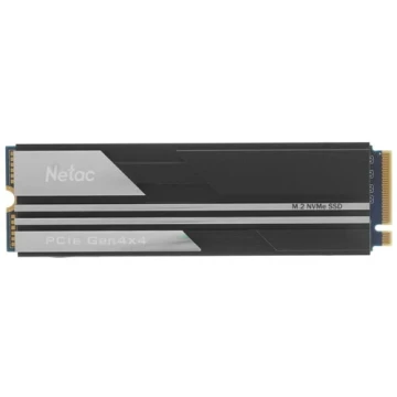Твердотельный накопитель NETAC 2000 Gb (NT01NV5000-2T0-E4X)