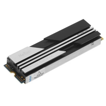 Твердотельный накопитель NETAC 2000 Gb (NT01NV5000-2T0-E4X)