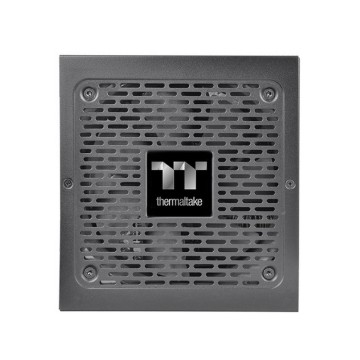 Блок питания Thermaltake 850W (PS-TPD-0850NNFAGE-C) 16 Pin (PCIe 5.0 Connector Cable Details)