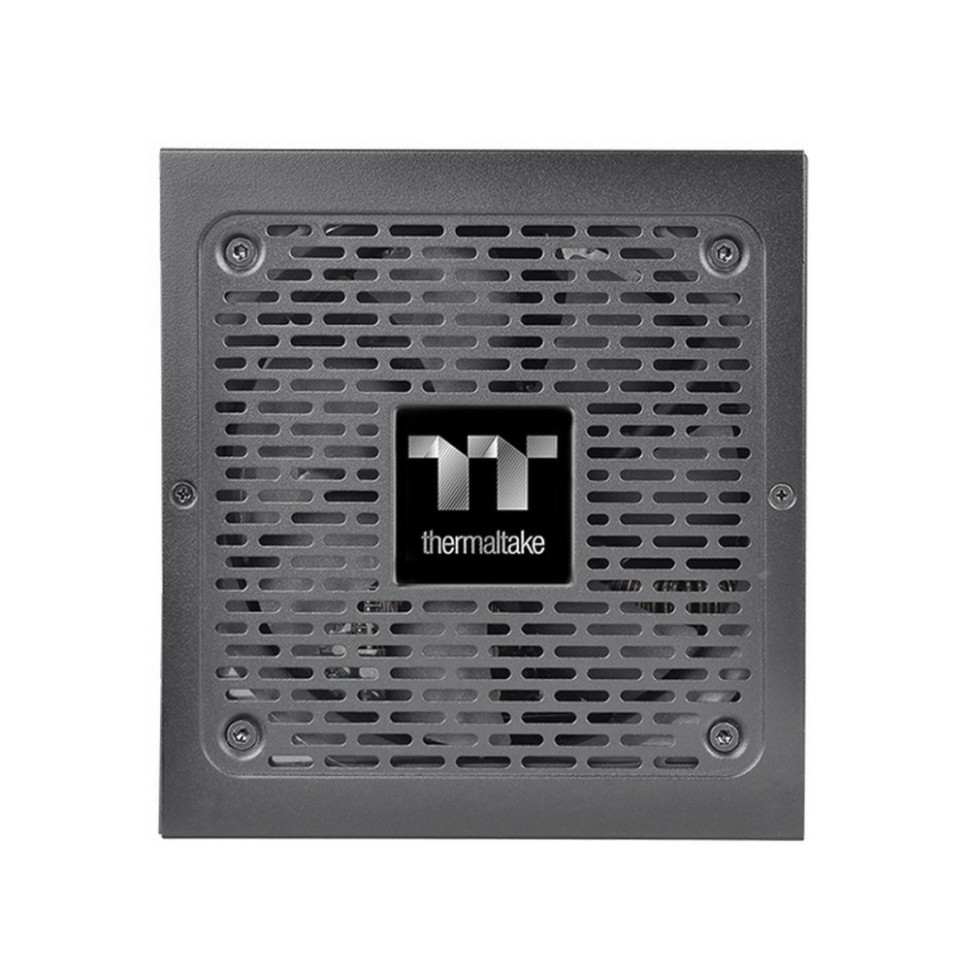 Блок питания Thermaltake 850W PS-TPD-0850NNFAGE-C 16 Pin (PCIe 5.0 Connector Cable Details)
