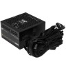 Блок питания Thermaltake 850W PS-TPD-0850NNFAGE-C 16 Pin (PCIe 5.0 Connector Cable Details)