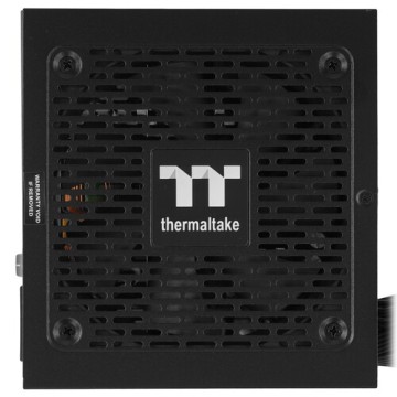 Блок питания Thermaltake 850W (PS-TPD-0850NNFAGE-C) 16 Pin (PCIe 5.0 Connector Cable Details)