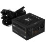 Блок питания Thermaltake 850W PS-TPD-0850NNFAGE-C 16 Pin (PCIe 5.0 Connector Cable Details)