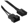 Кулер для процессора ID-COOLING SE-207-XT ADVANCED Black