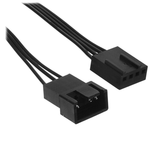 Кулер для процессора ID-COOLING SE-207-XT ADVANCED Black